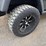2007-jeep-wrangler-image-9