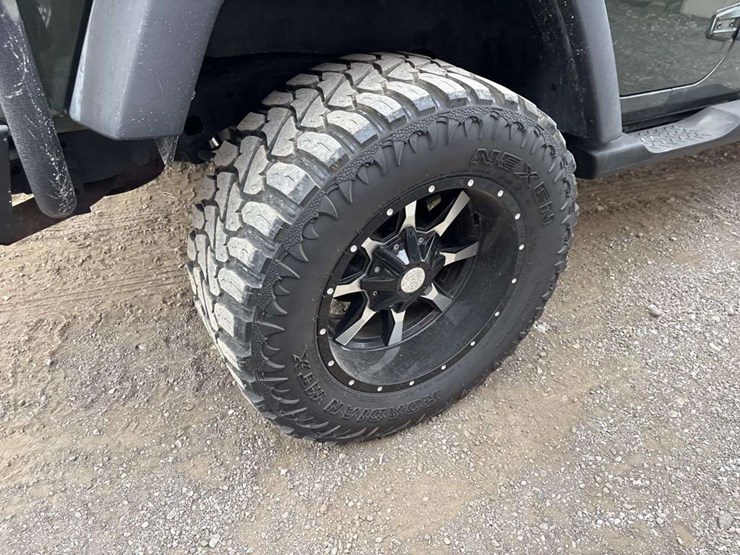 2007-jeep-wrangler-image-9
