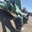 john-deere-batwing-mower-image-24