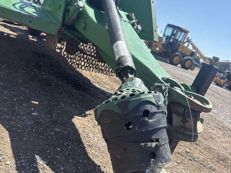 john-deere-batwing-mower-image-24