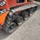 2021-ditch-witch-sk800-image-12