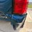 2019-chevrolet-2500hd-image-9