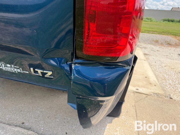 2019-chevrolet-2500hd-image-9