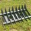 new-root-rake-mini-skid-steer-attachment-image-1