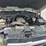 2003-chevrolet-silverado-3500-image-12