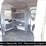 2013-ford-transit-image-21