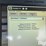 john-deere-starfire-6000-image-17