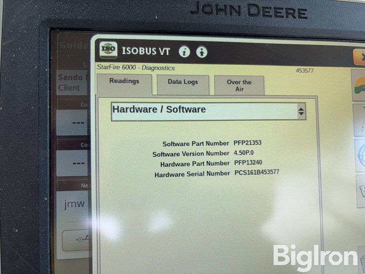 john-deere-starfire-6000-image-17