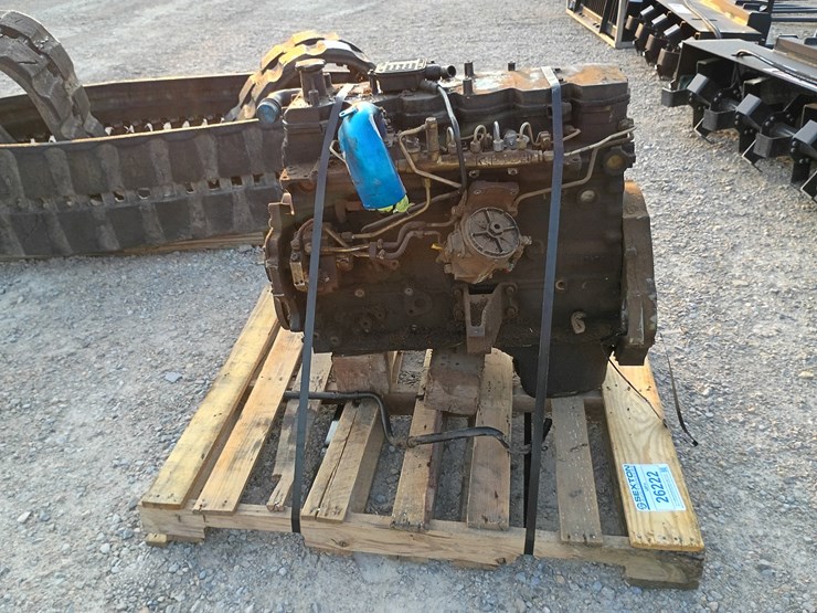 dodge-3500-image-1