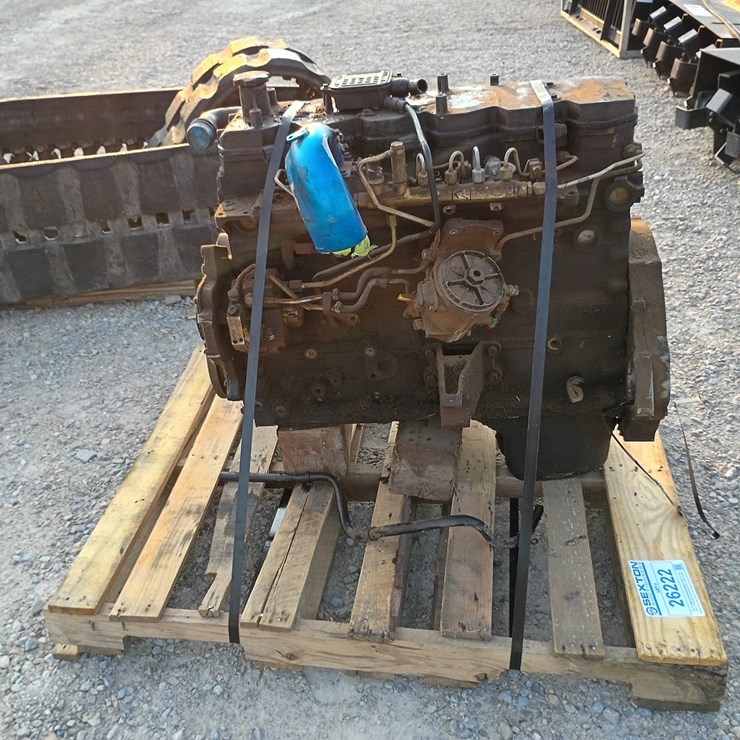 DODGE 3500