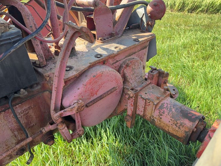 farmall-m-image-38