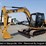 2012-caterpillar-307d-image-1