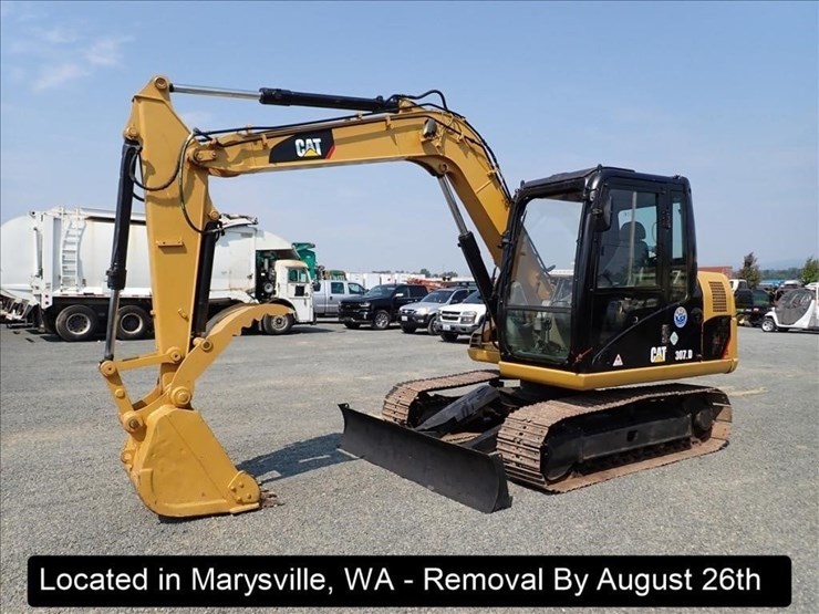 2012-caterpillar-307d-image-1