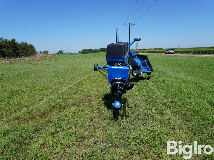2023-brandt-1380xl-image-2