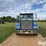 2000-freightliner-fld120-image-2