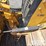 2015-caterpillar-d5k2-lgp-image-16