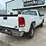 2009-chevrolet-2500-image-4