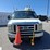 2010-ford-cargo-image-2