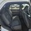 2019-ford-explorer-xlt-image-27