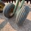 john-deere-340-image-25