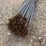 1/2-rebar-image-1
