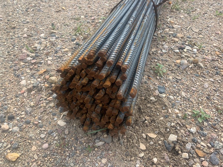 1/2-rebar-image-1