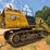 2023-caterpillar-374-image-10