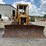 caterpillar-d4g-lgp-image-7