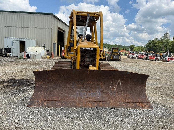 caterpillar-d4g-lgp-image-7