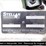 2010-stellar-6620-image-7