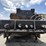 2018-landoll-440a-image-22