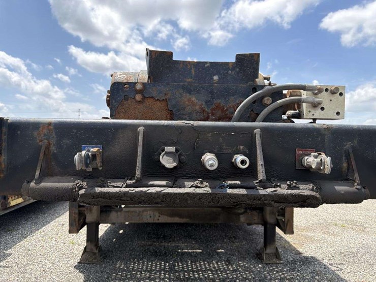 2018-landoll-440a-image-22