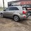2014-kia-sorento-sx-image-2