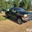 1999-ford-f250-image-3