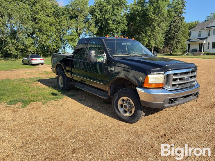 1999-ford-f250-image-3