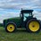 john-deere-8345r-image-2