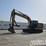 2019-caterpillar-323-image-2