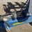 kinze-3500-image-12