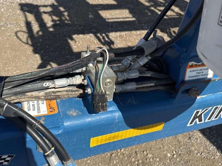 kinze-3500-image-12