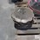 norwood-18"-discs-image-3