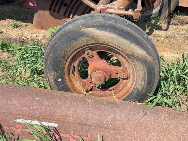 farmall-400-diesel-image-19