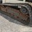 2023-bobcat-t550-image-15
