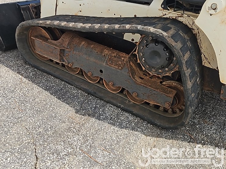 2023-bobcat-t550-image-15