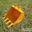 2026-caterpillar-305-image-1