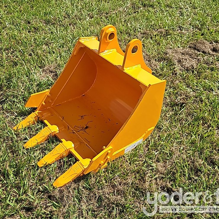 2026 CATERPILLAR 305