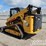 2025-caterpillar-275-image-4