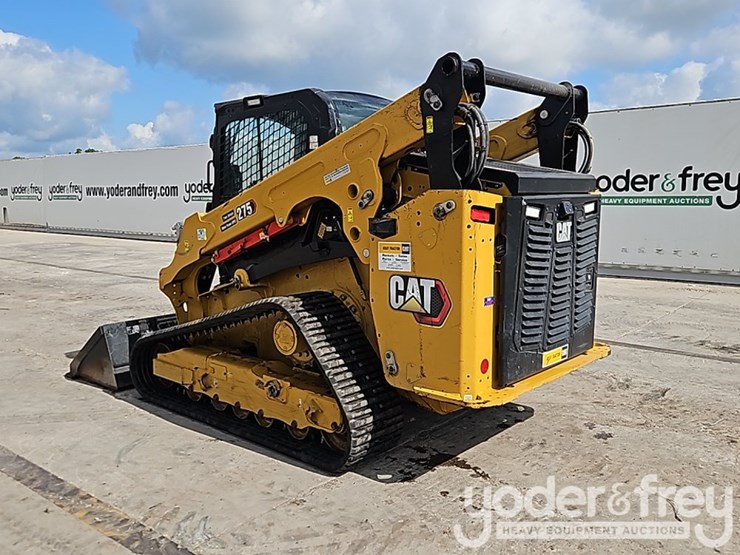2025-caterpillar-275-image-4