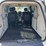 2014-dodge-grand-caravan-sxt-image-29
