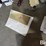 watch-dog-2000-weather-station-image-13