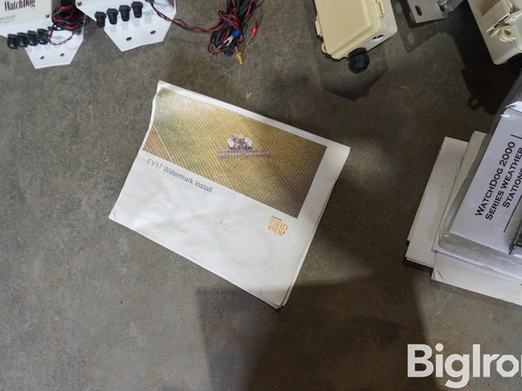 watch-dog-2000-weather-station-image-13